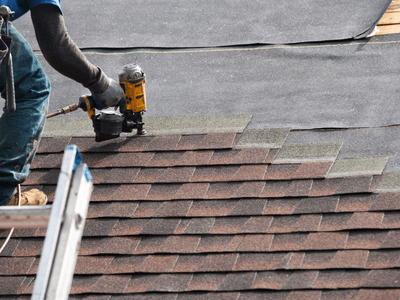 About Siding Replacement LLC Sisseton, SD